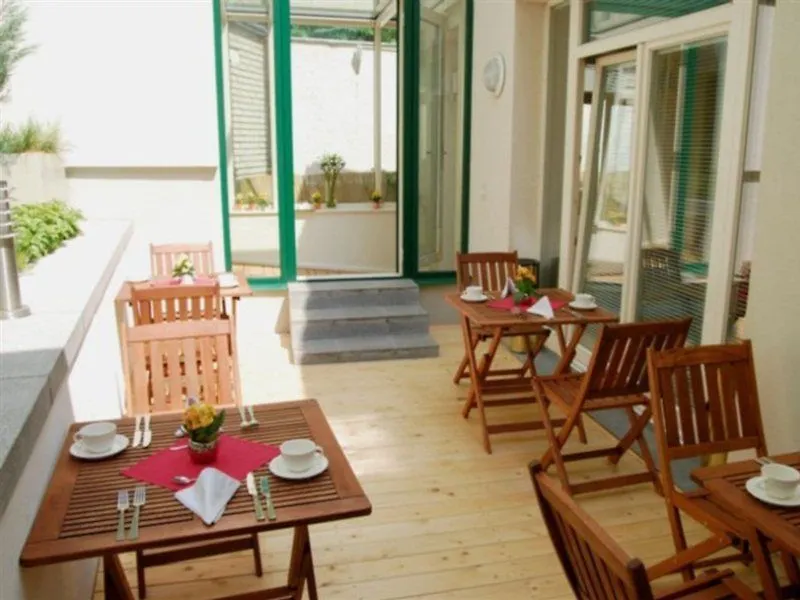 Mamaison Hotel Riverside Praga Czechy