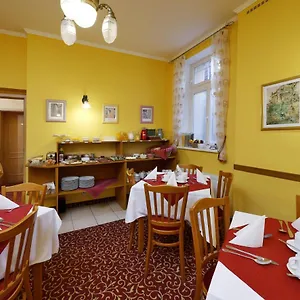 https://boston.karlovyvary-hotels.com