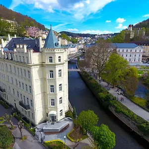 https://hotel-pavlov-karlovy-vary.marianskelaznehotels.net