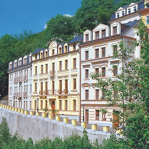 https://jean-de-carro.karlovyvary-hotels.com