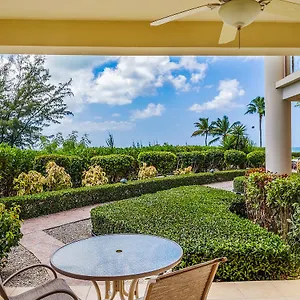 *** Resort Coral Gardens On Turks And Caicos Islands