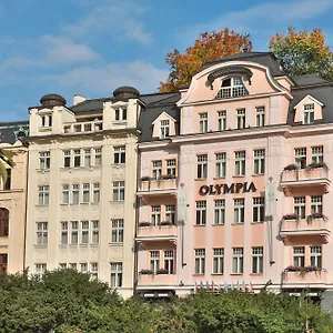 https://olympia-hotel.karlovyvary-hotels.com